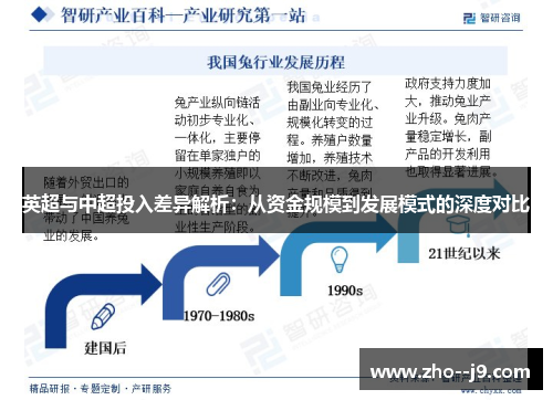 英超与中超投入差异解析：从资金规模到发展模式的深度对比