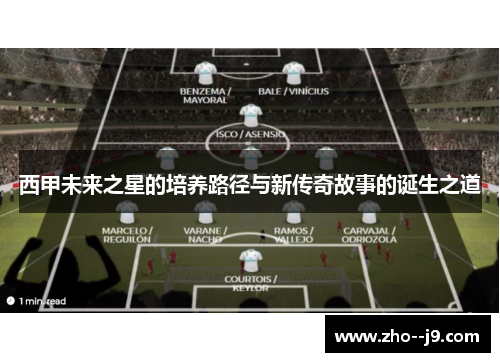 西甲未来之星的培养路径与新传奇故事的诞生之道